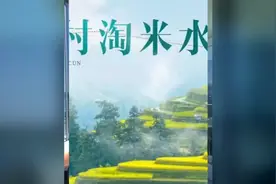 令人胆寒！没想到我们平时用的洗发水，竟然含有这些成分……视频封面