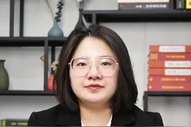 拆迁补偿有标准吗？给大家总结了4句话，简单了解不吃亏 #拆迁 #拆迁补偿 #补偿安置 #律师普法