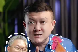 想要把你家的土鸡卖出去，不同级别的创作者，会有不同的思路 想要走的长远，做地域性人设 #农影大光说 #张大光 #三农短视频 #人设 #农产品销售视频封面
