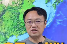 居高临下，老挝为什么不能一统东南亚？ #老挝 #上党  #俞你同行 #大有学问 #俞敏洪开启东南亚之旅视频封面