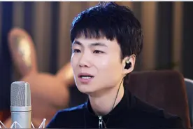 《竞选大队委》 竞选演讲稿#少儿口才 #少儿朗诵 #竞选演讲稿视频封面
