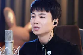《竞选大队委》 竞选演讲稿#少儿口才 #少儿朗诵 #竞选演讲稿视频封面
