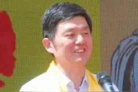 发财了一定要为社会做贡献！ #南阳大化方家书院 #智慧人生 #国学文化视频封面