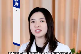 猪油是健康的“杀手” 糖友能吃猪油吗？ 猪油是健康的“杀手” 糖友能吃猪油吗？#糖尿病饮食 #控糖 #猪油 #硬核健康科普行动视频封面