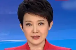 布基纳法索首都传出激烈枪声，中国大使馆紧急提醒！视频封面