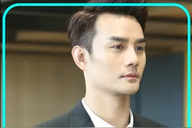 情窦初开的女孩爱上渣男，结局不要太惨 #欢乐颂视频封面