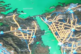湖北丹江口：“空、天、地、水”全方位护水，确保库区水质更安全、更稳定、更可持续。#湖北dou知道视频封面