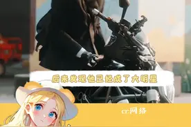 好像在看小说，别人是男主角，我是书里都没写名字的npc #林一  #颜值  #男大  #青春视频封面