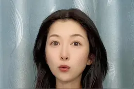 特朗普欲掀医药改革：要把美国药价降低30%至80% #掘金计划2025 #经济学知识看世界 #美国药品降价对中国医药的影响视频封面