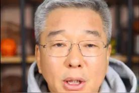 巴萨回到主场迎战奥萨苏纳能否成功复仇？ #dou来足球季 #足球合伙人 #巴萨VS奥萨苏纳视频封面
