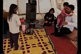 善良的工程师有着舍己为人的觉悟，令我们非常佩服他 #国外纪录片视频封面