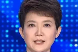 美媒：美国或周末袭击伊朗