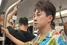 泰国生活一年到底花了多少钱？ #泰国 #泰国生活 #生活成本视频封面