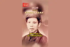 1989年2月22日，中国人民解放军著名高级将领朱良才逝世。#那年今日事