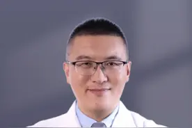 复旦排行榜 #抖出健康知识宝藏  #在抖音pick你的健康搭子 #医院复旦排行榜 #胃肠外科