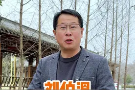 刘伯温到底是谁害死的？ #明朝 #刘伯温 #历史人物 #导游讲故事