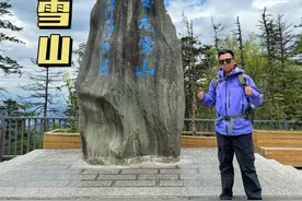 火爆全网的玉龙雪山到底值不值得来？第一次来玩需要注意些什么？ #玉龙雪山 #蓝月谷 #户外徒步登山 #丽江旅游攻略 #万物皆可种草搜