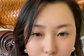 为什么还有人，仍对鼎益丰“执迷不悟”，是真崇拜还是被套牢？ #商业思维 #干货分享 #鼎益丰 #深圳 #金融视频封面
