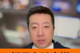 台风康妮升级为超强台风 ，预计今天中午登陆台湾 登陆时间刷新气象纪录#直击台风康妮路径 #康妮加强为超强台风 #抖音热评视频封面