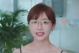 【完蛋我被美女包围：前传】第六章：该选谁？视频封面