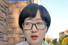 生命早年我们如何被对待，都会被大脑深深地记住 #硬核健康科普行动 #秋季为健康迈步 #心理学 #焦虑型依恋人格 #童年创伤 生命早年我们如何被对待，都会被大脑深深地记住视频封面