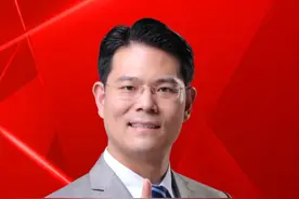 为什么黄金最近疯狂涨价？#老板  #黄金价格大涨   #商业思维  #企业管理  #财经视频封面