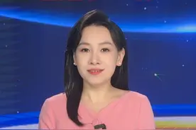 江西 高考分数线出炉，本科物理类429分、历史类486分。 #高考 #江西高考分数 #高考分数线视频封面