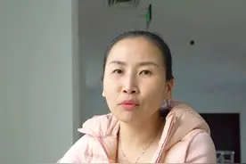 在运动之后的血压会进入到一个运动后低血压的阶段吗 #关注我每天坚持分享知识 #健康科普在抖音视频封面