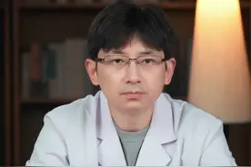 二型糖尿病确诊后·是不是要吃一辈子药？ #糖尿病 #糖尿病科普 #二型糖尿病视频封面