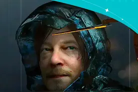 Epic送错游戏闹出大乌龙 导演剪辑版秒变基础版#epic #epic喜加一 #死亡搁浅 #3A大作视频封面