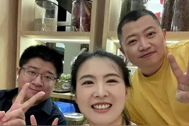 祝大家2025年元旦快乐，心想事成！视频封面