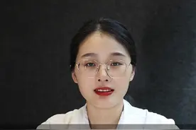 不用花一分钱轻松搞定楼上噪音 #噪音解救终极大法 #取证 #隔音 #噪音扰民 #噪音扰民整治视频封面