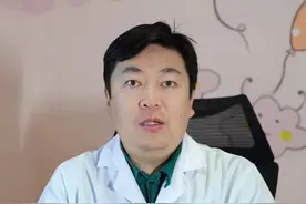 这些危险游戏，一定要告诉孩子不能玩，尤其是家里有男孩子的#危险游戏 #硬核健康科普行动  #课间游戏 #家长必看系列视频封面