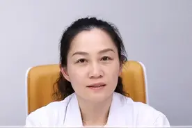 幼稚子宫容易诊断为无子宮的情况。幼稚子宫如果吃药不来月经（和很多因素都有关系用药，结构等）。#幼稚子宫 #原发性闭经 #石女视频封面