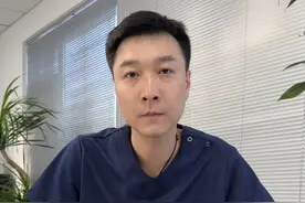 一根笔，一个布条，关键时刻能救命！#外伤出血 #外伤止血方法 #止血带 #止血带止血法 #户外止血视频封面