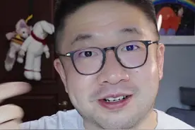 有心意！仪式感！生日礼物大推荐！ #生日礼物 #宝藏店铺 #送朋友