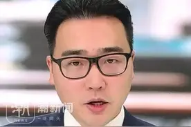 天水一幼儿园违规使用添加剂致幼儿血铅异常，有的孩子血铅含量是家长的12倍