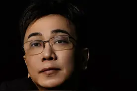 谁挤掉了董明珠？2025最强商界女性天团逆袭密码！ #掘金计划2025 #董明珠 #女企业家 #商业思维 #中国企业