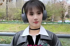 你的职业如何见义勇为?最后一个亮了! #你的专业如何见义勇为 #三百六十行行行出状元 #结局亮了 #打工人的精神状态 #见义勇为