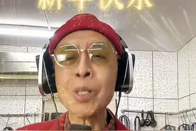 #叶振棠 #粤语经典 #星引力计划 #港乐 #祝福大家都平安健康幸福快乐 #希望我的作品给您带来最美的回忆与快乐视频封面