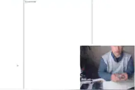 希捷硬盘容量为0怎么办？全盘坏道怎么办，一个条命令全通搞定#视频封面