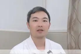 健忘记忆力差，两味药开窍醒脑 #健忘 #中医 #医学科普 #石菖蒲 #远志视频封面