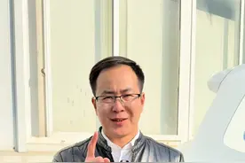 坦克500HI4-Z车型的充电时间，你都了解吗？ #坦克500 #2025好事常成 #坦克500hi4z一定红 #坦克500hi4z到底有多强视频封面