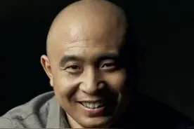 比亚迪发布新混动技术，你以为只有续航和油耗重要？ #比亚迪第五代DM #比亚迪#抖音汽车 #比亚迪第五代dmi技术视频封面