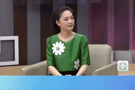 肝衰竭的发病率是不是很少？什么是肝衰竭？有什么症状？ #抖出健康知识宝藏 #肝衰竭  #医学科普 #肝脏 #医学科普仅供参考如有不适请线下就医视频封面