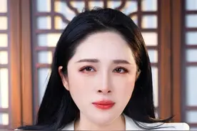 灾难级报告！日本更新南海海槽特大地震评估 #日本地震 #天灾 #地理位置 #小月说 #抖音热评视频封面