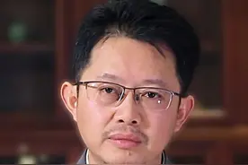 小说里所说任督二脉是哪二脉？#中医 #松山医生视频封面
