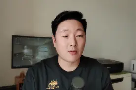 当你接到书，如何计算自己的时长？教程来了，点赞收藏，