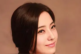 韩彩英和郭晓东的意难平没get到，倒是吃到了她和霸总老公的狗粮#韩彩英 #豪杰春香视频封面