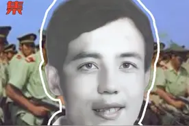 1983年严打有多狠？“东北二王”被击毙，多名高干子弟伏法 #历史视频封面